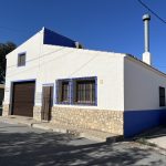 https://www.rusticom.co.uk/fotos/propiedades/v3089/v3089p.jpg