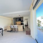 https://assetsrv.advanceagent.co.uk/843/039e/7b3d2df6/vrijstaande_villa_te_koop_in_Altaona_Golf_Murcia__59___Copy__xlarge.JPEG