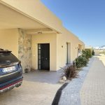 https://assetsrv.advanceagent.co.uk/1029/039e/4d964644/vrijstaande_villa_te_koop_in_Altaona_Golf_Murcia__56___Copy__xlarge.JPEG