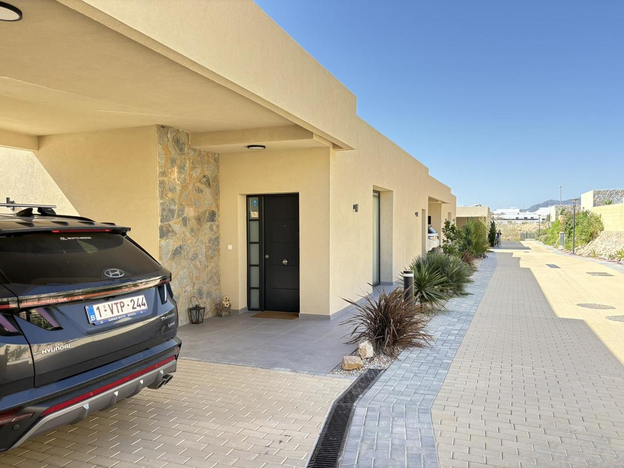 https://assetsrv.advanceagent.co.uk/1029/039e/4d964644/vrijstaande_villa_te_koop_in_Altaona_Golf_Murcia__56___Copy__xlarge.JPEG