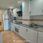 https://static.mojacarestates.com/propimgs/4/3098/xml_75741.jpg