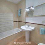 https://static.mojacarestates.com/propimgs/4/3098/xml_75740.jpg