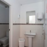 https://fotos15.apinmo.com/5292/15559907/1-8.jpg