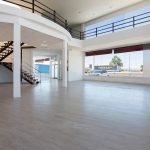 https://fotos15.apinmo.com/5292/15559907/1-5.jpg