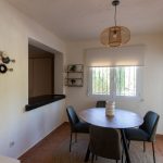 https://fotos15.apinmo.com/7515/17548305/11-5.jpg
