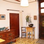 https://www.thepropertyteam.es/sites/001/images/12063-town-house-for-sale-in-castell-de-castells/12063-town-house-for-sale-in-castell-de-castells-261195-large.jpg