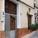 https://www.thepropertyteam.es/sites/001/images/12063-town-house-for-sale-in-castell-de-castells/12063-town-house-for-sale-in-castell-de-castells-261232-large.jpg