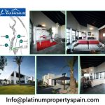 https://www.platinumpropertyspain.com/sites/001/images/29940-villa-for-sale-in-peraleja-golf-resort/29940-villa-for-sale-in-peraleja-golf-resort-21163138-large.jpg
