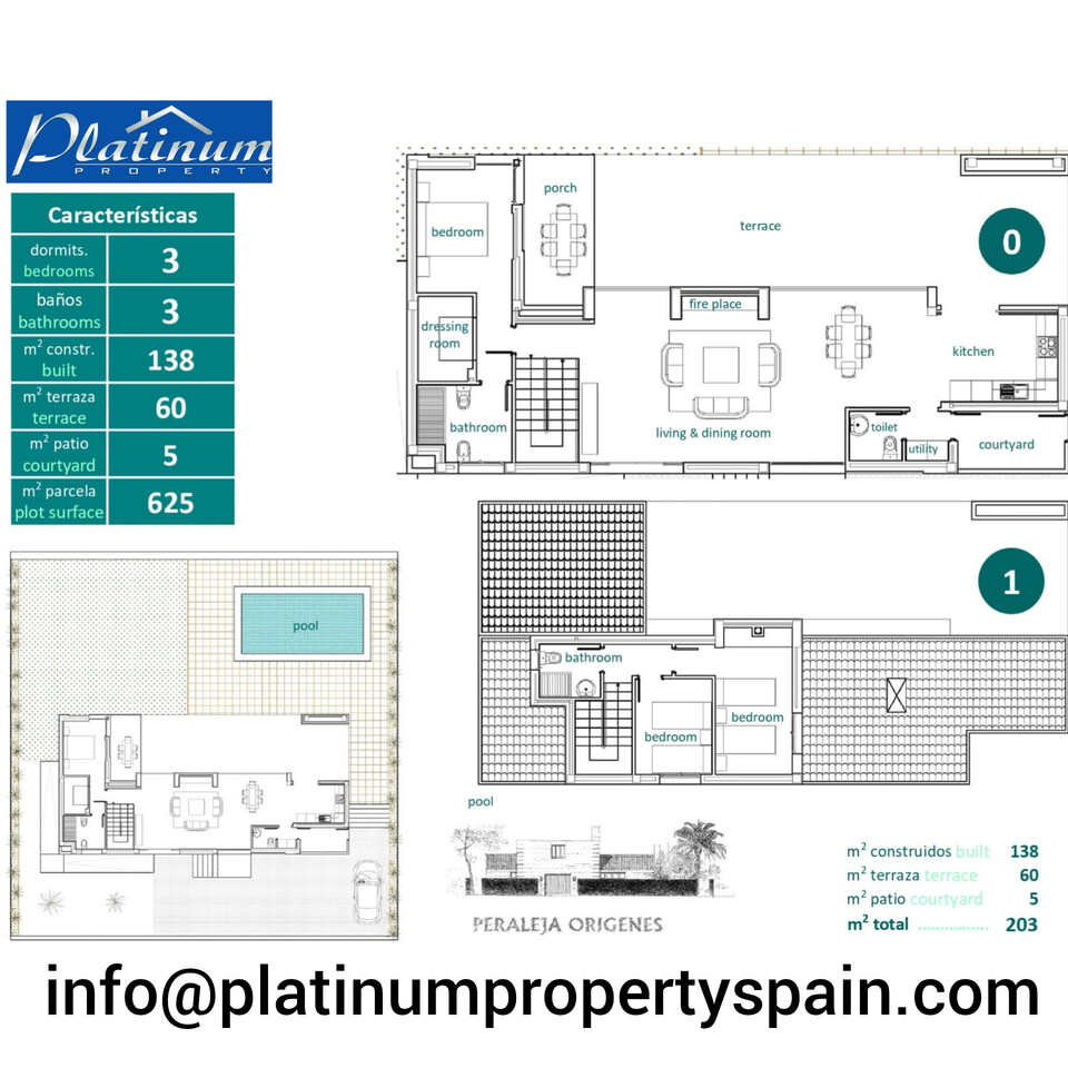 https://www.platinumpropertyspain.com/sites/001/images/29941-villa-for-sale-in-sucina/29941-villa-for-sale-in-sucina-21163314-large.jpg
