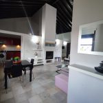 https://www.platinumpropertyspain.com/sites/001/images/30226-villa-for-sale-in-peraleja-golf/30226-villa-for-sale-in-peraleja-golf-22672875-large.jpg