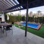 https://www.platinumpropertyspain.com/sites/001/images/30226-villa-for-sale-in-peraleja-golf/30226-villa-for-sale-in-peraleja-golf-22672894-large.jpg