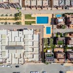 https://production-kyero-property-images.s3.amazonaws.com/19930/19930373/391522060_original.jpg?checksum=77dd47073e533caf9d9b32f6559ddf1b4d8bb9f2