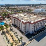 https://production-kyero-property-images.s3.amazonaws.com/19930/19930373/391522061_original.jpg?checksum=e1c97a254df07b705d05ecdd2d622ca0c6bd04cd