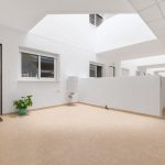 https://production-kyero-property-images.s3.amazonaws.com/19930/19930373/391522063_original.jpg?checksum=211de9888d01aa753bc0584222fa3a26a18437de