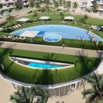 https://production-kyero-property-images.s3.amazonaws.com/19522/19522951/393781989_original.jpg?checksum=d39ba60d93f0500d47657062d65a0361c9770349