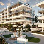 https://vivacosta.es/media/images/properties/thumbnails/462984_lg.jpg