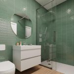 https://vivacosta.es/media/images/properties/thumbnails/462986_lg.jpg