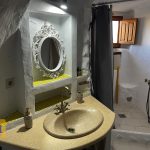 https://production-kyero-property-images.s3.amazonaws.com/19963/19963300/1yol9ccrq9u_2210-Los-Coloraos-0006.jpg