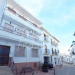 http://www.inlandandalucia.com/images/photos/properties/AP490/AP490_1.jpg