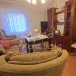 http://www.inlandandalucia.com/images/photos/properties/AP490/AP490_2.jpg
