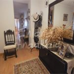 http://www.inlandandalucia.com/images/photos/properties/AP490/AP490_3.jpg