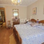 http://www.inlandandalucia.com/images/photos/properties/AP490/AP490_4.jpg