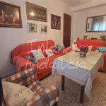 http://www.inlandandalucia.com/images/photos/properties/AP491/AP491_2.jpg