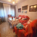 http://www.inlandandalucia.com/images/photos/properties/AP491/AP491_3.jpg