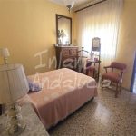 http://www.inlandandalucia.com/images/photos/properties/AP491/AP491_4.jpg