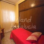 http://www.inlandandalucia.com/images/photos/properties/AP491/AP491_5.jpg