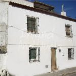 http://www.inlandandalucia.com/images/photos/properties/TH6237/TH6237_1.jpg