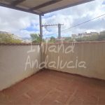 http://www.inlandandalucia.com/images/photos/properties/TH6237/TH6237_2.jpg