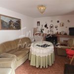 http://www.inlandandalucia.com/images/photos/properties/TH6237/TH6237_3.jpg