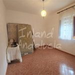 http://www.inlandandalucia.com/images/photos/properties/TH6237/TH6237_4.jpg