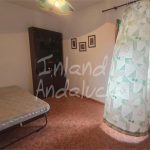 http://www.inlandandalucia.com/images/photos/properties/TH6237/TH6237_5.jpg