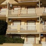 https://bluemedspain.com/wp-content/uploads/2025/10/a-1-scaled.jpg