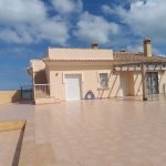 https://bluemedspain.com/wp-content/uploads/2025/10/a-4.jpg