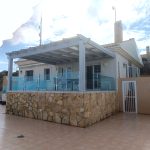 https://bluemedspain.com/wp-content/uploads/2025/10/a-5.jpg