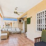 https://landmarkinternational.co.uk/img/apartment-resale-los-urrutias-los-urrutias_54799_lg.jpg
