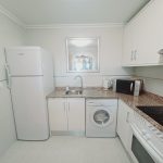 https://www.easyinmo.net/sites/34/5048/46/apartment-sucina-mgh1896-11.jpg