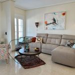 https://bluemedspain.com/wp-content/uploads/2025/10/a3.jpg