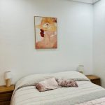 https://bluemedspain.com/wp-content/uploads/2025/10/b3-2.jpg