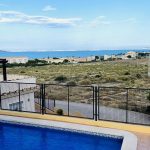 https://bluemedspain.com/wp-content/uploads/2025/10/c-1.jpg