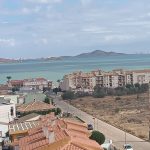 https://bluemedspain.com/wp-content/uploads/2025/10/c2-1.jpg