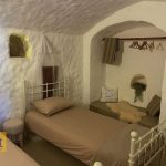https://production-kyero-property-images.s3.amazonaws.com/19963/19963300/cekuklvqv3k_2210-Los-Coloraos-0004.jpg