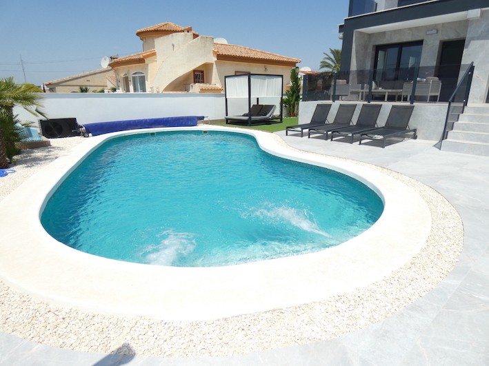 https://completespanishproperty.com/media/images/properties/o_1iue6t4gdombttk5iiudquh23e.JPG