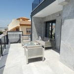 https://completespanishproperty.com/media/images/properties/o_1iue6t4gd1hs11cut7h61f6v17o63d.JPG