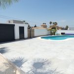 https://completespanishproperty.com/media/images/properties/o_1iue6t4gd1l9i1k4r19lvtvfd963f.JPG