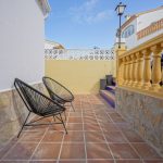 https://respacio-92aeb16a47056cced761e868d944d65d.s3.eu-west-3.amazonaws.com/property_attachment/detail_image/property_image_1ptf76o7o5_20251016045343.jpg