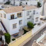 https://respacio-92aeb16a47056cced761e868d944d65d.s3.eu-west-3.amazonaws.com/property_attachment/detail_image/property_image_18hxnhpkhl_20251016043853.jpg